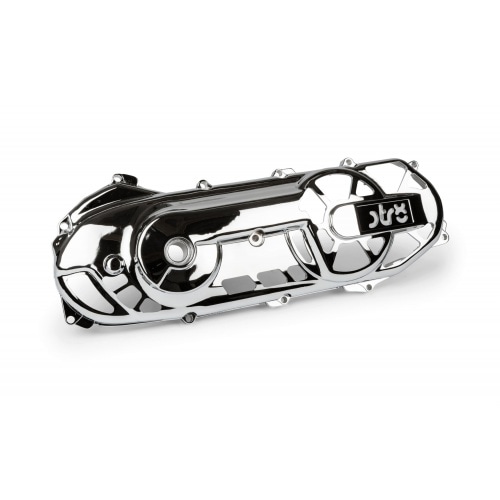 STR8 Variator Cover STR8 Variator Cover