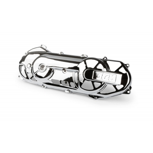 STR8 Variator Cover STR8 Variator Cover