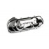 Variator Cover Yamaha Aerox / Nitro chrome Variator Cover Yamaha Aerox / Nitro chrome
