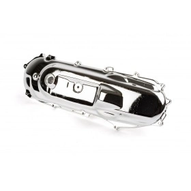 Variator Cover chrome MBK Booster / Stunt / Yamaha BW’s / Slider