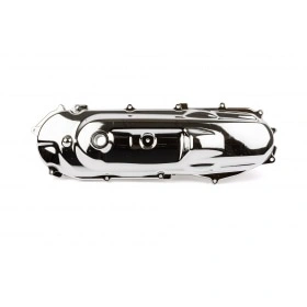 Variator Cover chrome MBK Booster / Stunt / Yamaha BW’s / Slider