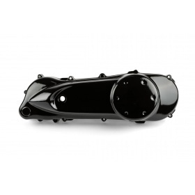 CVT Cover Peugeot Trekker Black