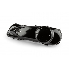 CVT Cover Peugeot Trekker Black