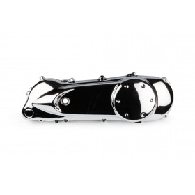 Variatora pārsegs STR8 Peugeot Speedfight / Trekker hroms