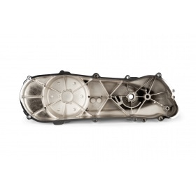 Variatora pārsegs STR8 Peugeot Speedfight / Trekker hroms