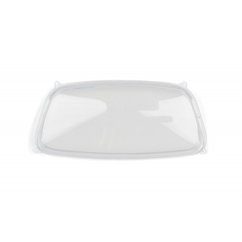 Speedometer Lens Yamaha BWs after 2004 Speedometer Lens Yamaha BWs after 2004