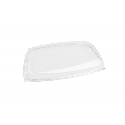 Speedometer Lens Yamaha BWs after 2004 Speedometer Lens Yamaha BWs after 2004