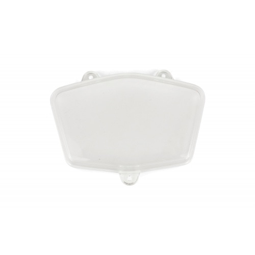 Speedometer Lens Peugeot Kisbee Speedometer Lens Peugeot Kisbee