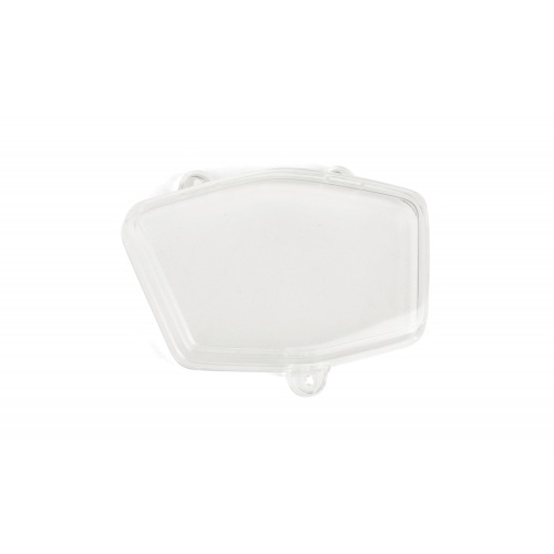 Speedometer Lens Peugeot Kisbee Speedometer Lens Peugeot Kisbee