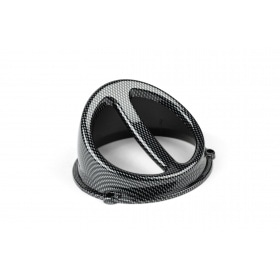 Air Scoop STR8 universāls oglekļa izskats