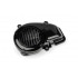 Cooling Fan Cover black Minarelli vertical (Yamaha BW's / Slider after 2004) Cooling Fan Cover black Minarelli vertical (Yamaha BW's / Slider after 2004)