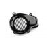 Cooling Fan Cover black Minarelli vertical (Yamaha BW's / Slider after 2004) Cooling Fan Cover black Minarelli vertical (Yamaha BW's / Slider after 2004)
