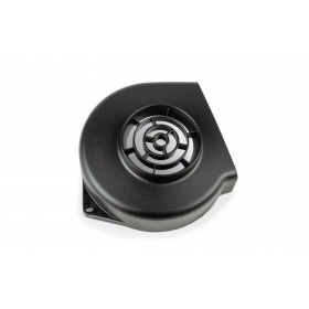 Ignition Cover Peugeot Kisbee black