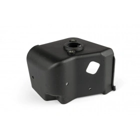 Cylinder Cover Piaggio Hyper 2 Typhoon / Zip