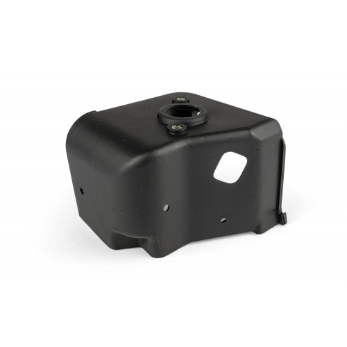 Cilindra vāks Piaggio Zip pēc 2000 gada Cilindra vāks Piaggio Zip pēc 2000 gada