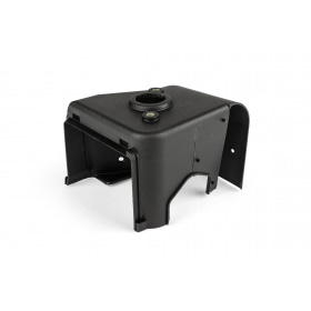 Cilindra vāks Piaggio Zip pēc 2000 gada