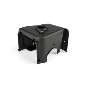 Cylinder Cover Piaggio Hyper 2 Typhoon / Zip