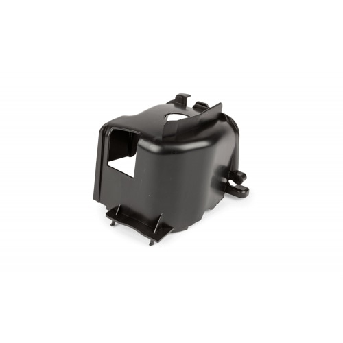 Cilindra apvalks Minarelli horizontāls AC Cilindra apvalks Minarelli horizontāls AC