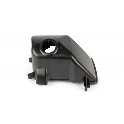 Cilindra apvalks Peugeot horizontāls AC Cilindra apvalks Peugeot horizontāls AC