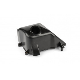 Cilindra apvalks Peugeot horizontāls AC