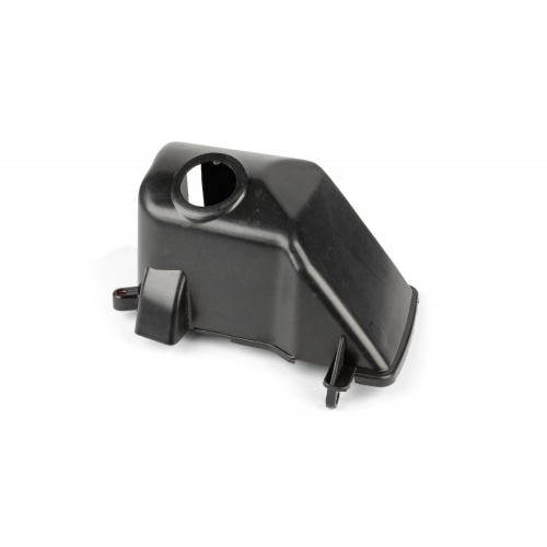 Cilindra apvalks Peugeot horizontāls AC Cilindra apvalks Peugeot horizontāls AC