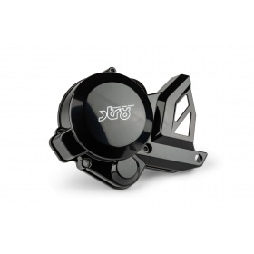 Aizdedzes vāciņš Derbi Euro 3 / 4 Black