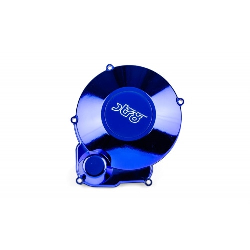 Aizdedzes vāks STR8 Minarelli AM6 zils Aizdedzes vāks STR8 Minarelli AM6 zils