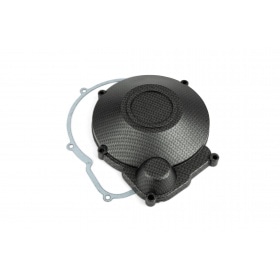 Aizdedzes vāks STR8 Minarelli AM6 oglekļa izskats