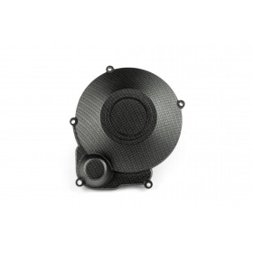 Aizdedzes vāks STR8 Minarelli AM6 oglekļa izskats