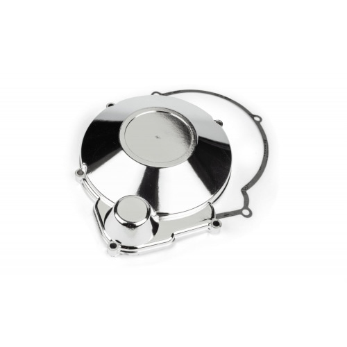 Aizdedzes vāks hromēts Minarelli AM6 Aizdedzes vāks hromēts Minarelli AM6