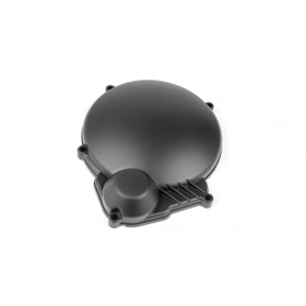 Aizdedzes vāciņš melns V2 AM6