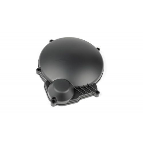 Aizdedzes vāciņš melns V2 AM6 Aizdedzes vāciņš melns V2 AM6