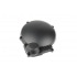 Aizdedzes vāciņš melns V2 AM6 Aizdedzes vāciņš melns V2 AM6