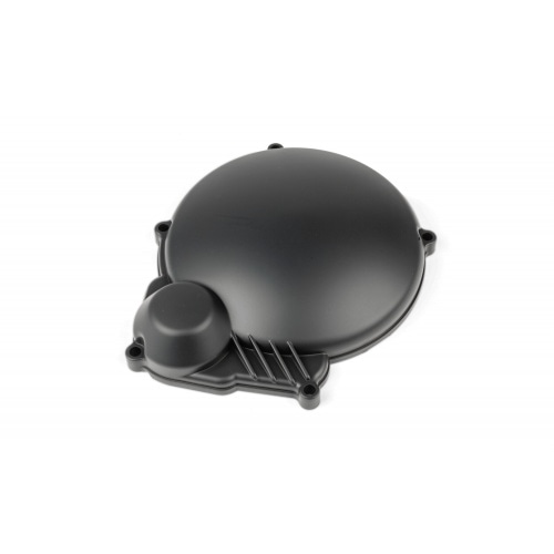 Aizdedzes vāciņš melns V2 AM6 Aizdedzes vāciņš melns V2 AM6