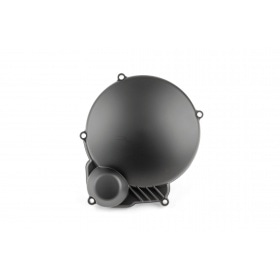 Aizdedzes vāciņš melns V2 AM6