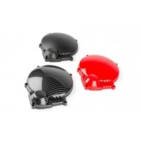 Aizdedzes vāciņš melns V2 AM6