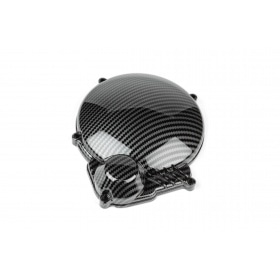 Aizdedzes vāciņš oglekļa V2 AM6