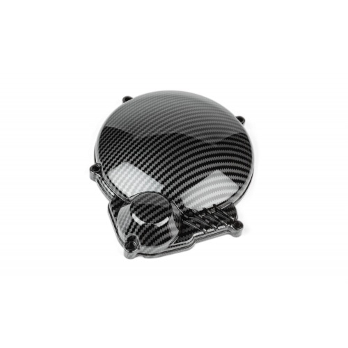 Aizdedzes vāciņš oglekļa V2 AM6 Aizdedzes vāciņš oglekļa V2 AM6