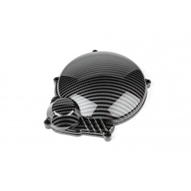 Aizdedzes vāciņš oglekļa V2 AM6