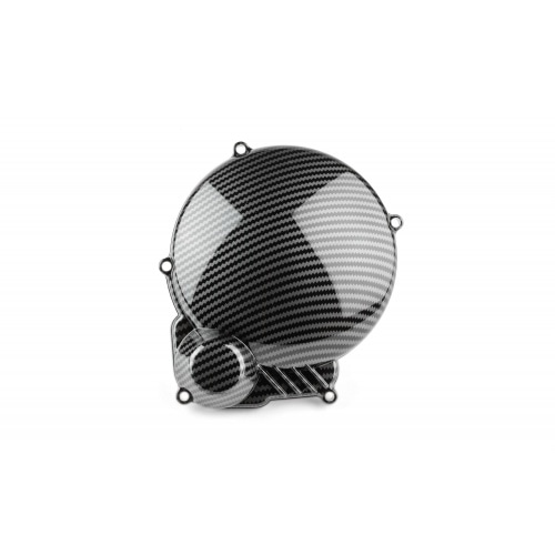 Aizdedzes vāciņš oglekļa V2 AM6 Aizdedzes vāciņš oglekļa V2 AM6