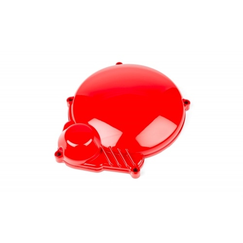 Aizdedzes vāks sarkans V2 AM6 Aizdedzes vāks sarkans V2 AM6