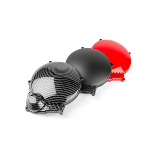 Aizdedzes vāks sarkans V2 AM6 Aizdedzes vāks sarkans V2 AM6