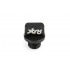 Oil Cap STR8 New Style Minarelli black Oil Cap STR8 New Style Minarelli black