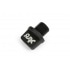Oil Cap STR8 New Style Minarelli black Oil Cap STR8 New Style Minarelli black