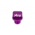 Oil Cap STR8 New Style Minarelli purple Oil Cap STR8 New Style Minarelli purple