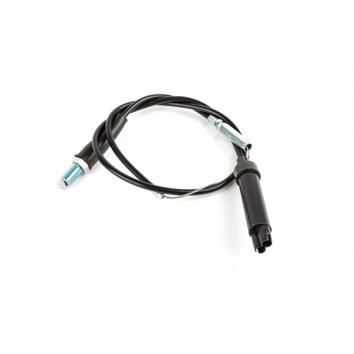 Ātrās darbības drosele ar kompasu Ātrās darbības drosele ar kompasu