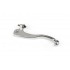 Brake Lever right silver Derbi Senda SM / R DRD X-Treme after 2011 Brake Lever right silver Derbi Senda SM / R DRD X-Treme after 2011