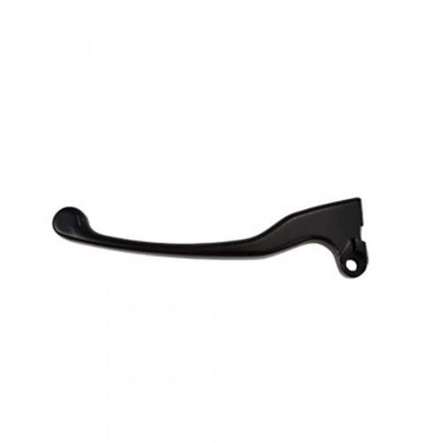 Brake Lever left black Yamaha BW's / Slider Brake Lever left black Yamaha BW's / Slider