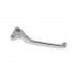Rear Brake Lever / Clutch Lever Derbi / Rieju / BW's Rear Brake Lever / Clutch Lever Derbi / Rieju / BW's