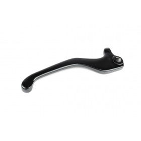 Brake Lever right Yamaha BW's / Slider after 2004